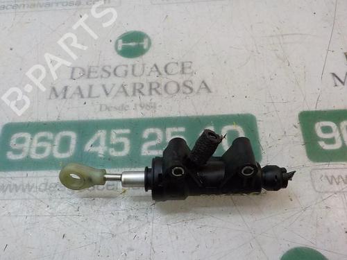 Used Clutch slave cylinder BMW 3 (E90) [2004-2012]  14281950