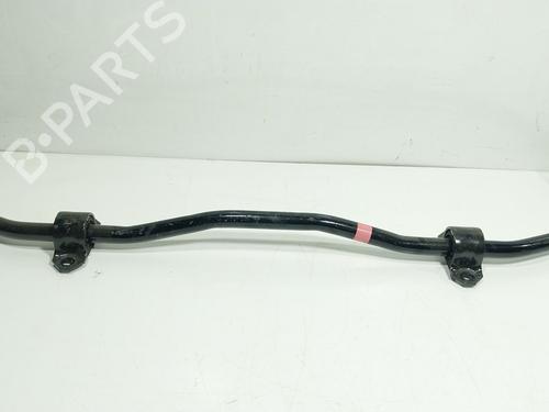 Used Anti roll bar Anti roll bar TOYOTA YARIS CROSS (MXP_) 1.5 Hybrid (MXPJ11) (131 hp) 36159010 36159010