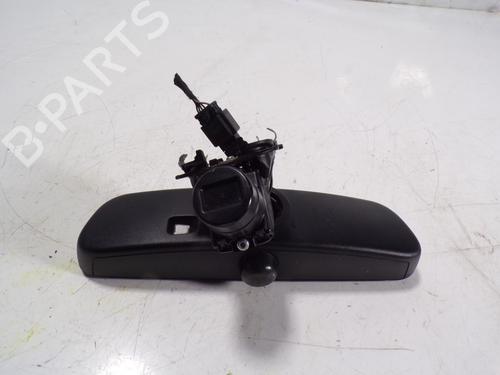 Rear mirror BMW 3 Gran Turismo (F34)  | BP9239881I6
