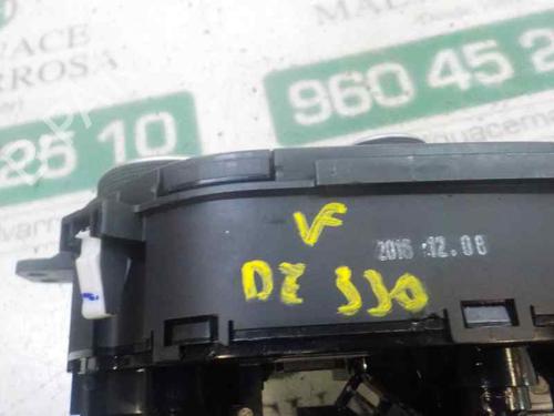 Climate control KIA PICANTO II (TA)  | BP5093191I5 