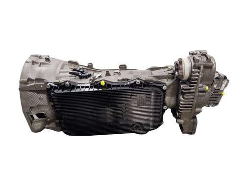 Gearbox BMW X1 (E84) xDrive 18 d | BP40098777M3 - Image 6