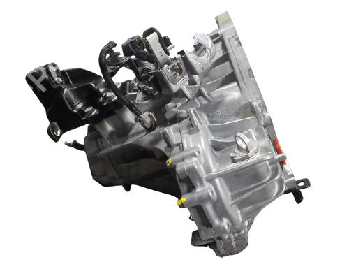 Gearbox KIA RIO IV (YB, SC, FB)  | BP11963320M3 
