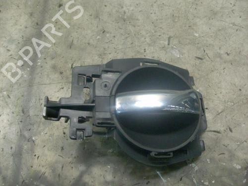 front-left-interior-door-handle-citroen-c2-jm_-2003-2004-2005-2006-2007-2008-2009-2010-2011-2012-2013-2014-2015-2016-2017-3794634 main image