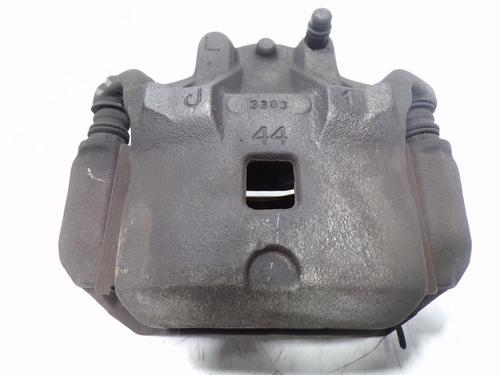 Left front brake caliper NISSAN JUKE (F15) 1.6 | BP11554257M105