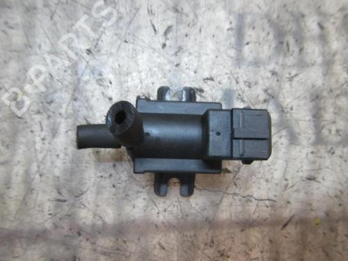 Electronic sensor OPEL MERIVA A MPV (X03) 1.7 CDTI (E75) | BP14278025M84 