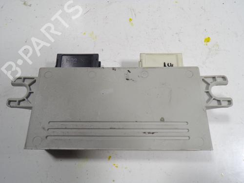 Used Electronic module Electronic module BMW X5 (E53) 3.0 d (218 hp) 6966578 6966578