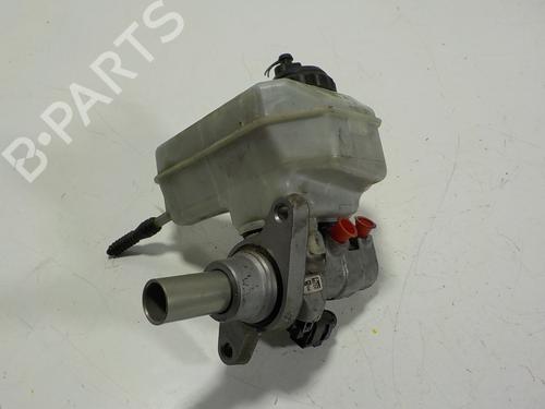 Brake master cylinder VW TIGUAN (5N_) 2.0 TDI | BP16213006M77 