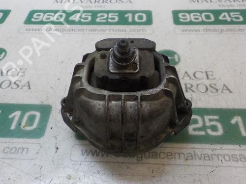 Used Engine mount BMW 3 (E90) [2004-2012]  9081587