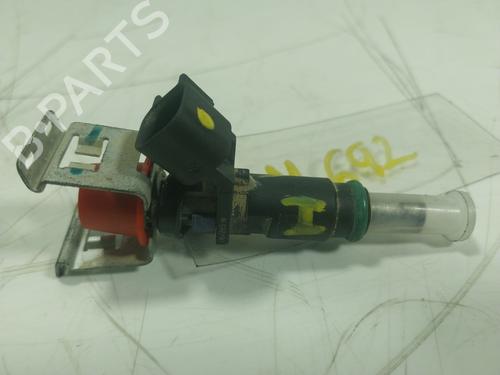 Used Injector Injector FORD KA+ III (UK, FK) 1.2 (70 hp) 17019567 17019567