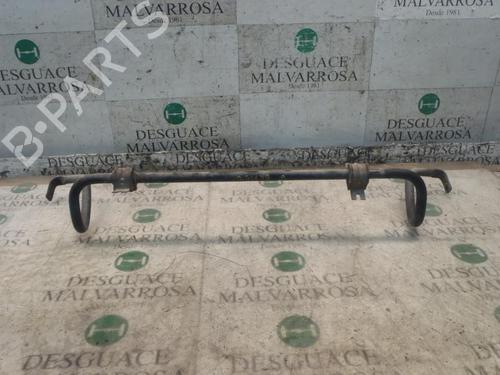 anti-roll-bar-renault-trafic-ii-van-fl-19-dci-100-fl0c-2001-3805742 main image