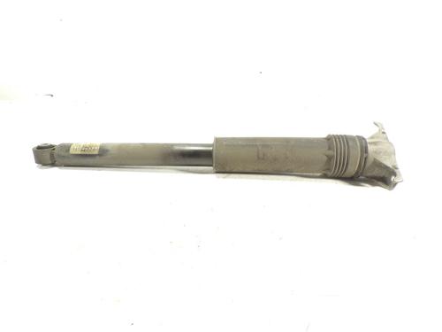 Used Left rear shock absorber Left rear shock absorber OPEL ASTRA K (B16) 1.4 Turbo (68) (125 hp) 9503363 9503363