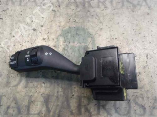 Rattstammestilk FORD FOCUS II Convertible [2006-2010]  3804436