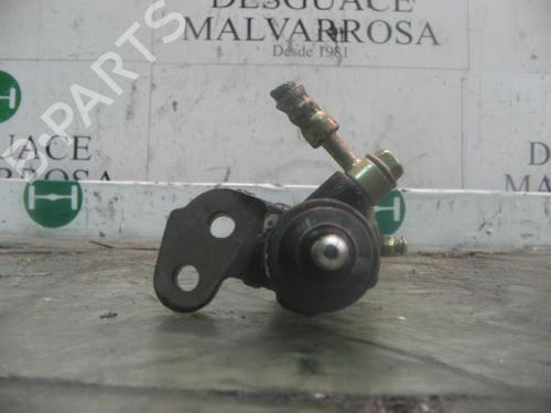 Clutch slave cylinder NISSAN ALMERA II Hatchback (N16)  | BP14291094M113 