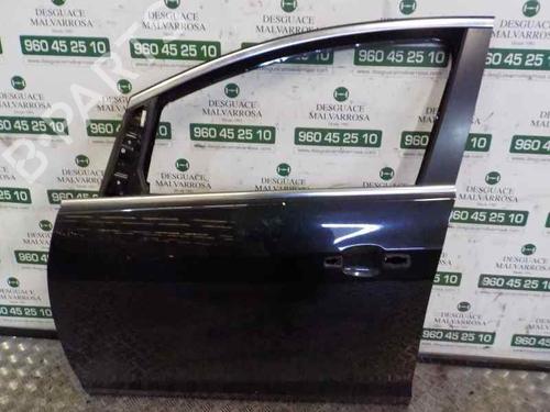 left-front-door-opel-astra-j-p10-2009-2010-2011-2012-2013-2014-2015-2016-6130942 main image