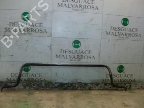 Used Anti roll bar Anti roll bar FORD FIESTA V (JH_, JD_) 1.6 TDCi (90 hp) 3753829 3753829