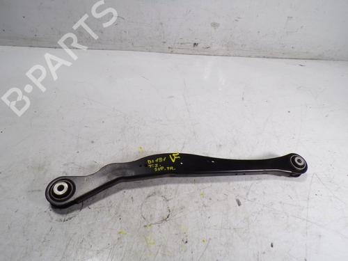 BP9591007M14 main image