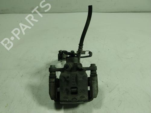 Used Left rear brake caliper Left rear brake caliper KIA NIRO I (DE) [2016-2022] 16727358 16727358