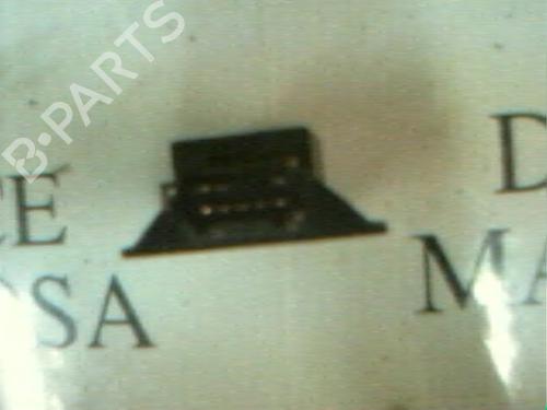 Electronic module SKODA FELICIA II (6U1)  | BP4021345M83 