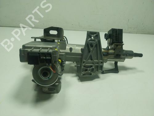 Steering column RENAULT CLIO IV (BH_) 1.5 dCi 90 | BP18306450M21 
