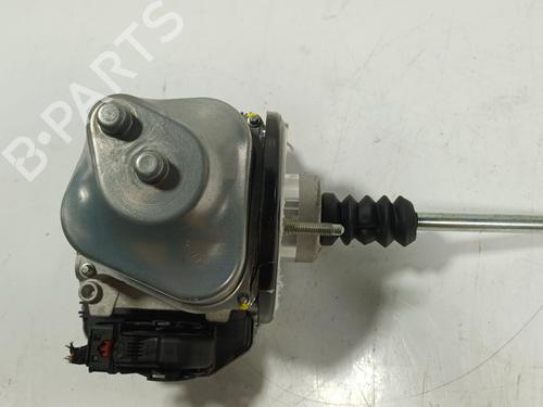Servo brake VW TIGUAN (CT1)  | BP36423255M42  - Image 5