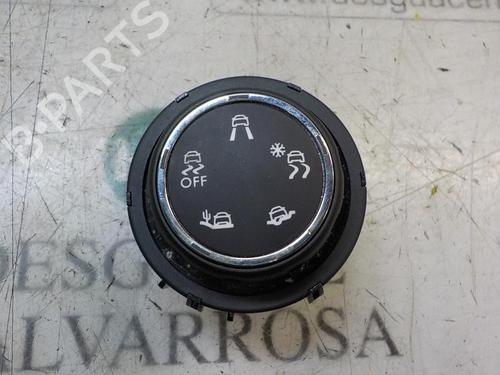 BP3872193M83 main image