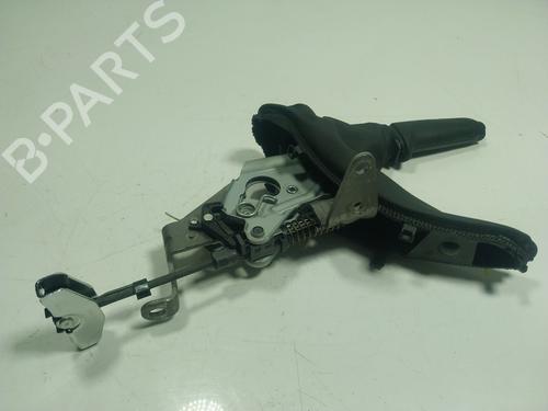 Used Hand brake Hand brake BMW 3 (F30, F80) [2011-2018] 18944821 18944821