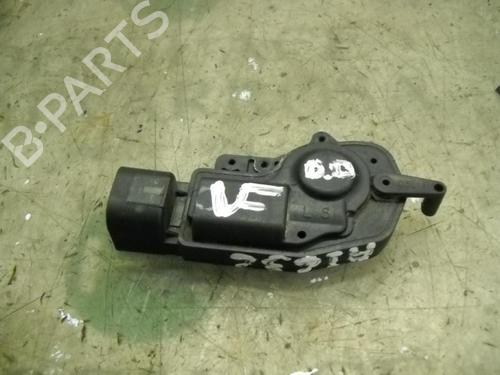 Used Electronic module Electronic module SUZUKI IGNIS I (FH) 1.3 (HV51, HX51, RG413) (83 hp) 14264116 14264116