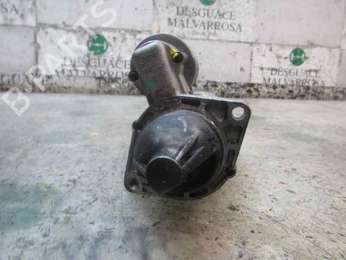 Starter OPEL CORSA D (S07) 1.3 CDTI (L08, L68) | BP3841974M8 - Image 2