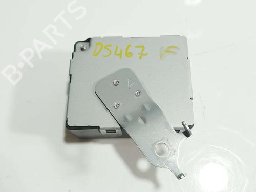 Electronic module TOYOTA YARIS CROSS (MXP_) 1.5 Hybrid (MXPJ10) | BP38968836M83 - Image 2