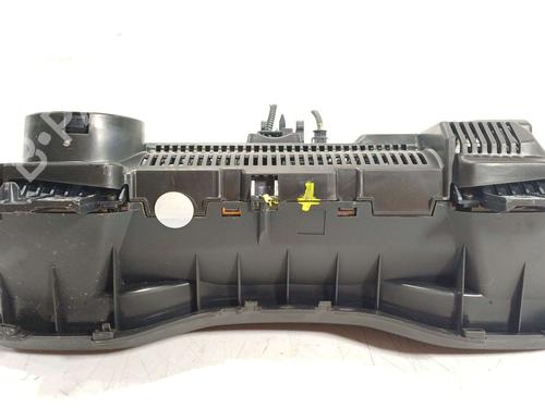 Instrument cluster AUDI A4 B9 (8W2, 8WC) | BP37020556C47 - Image 3