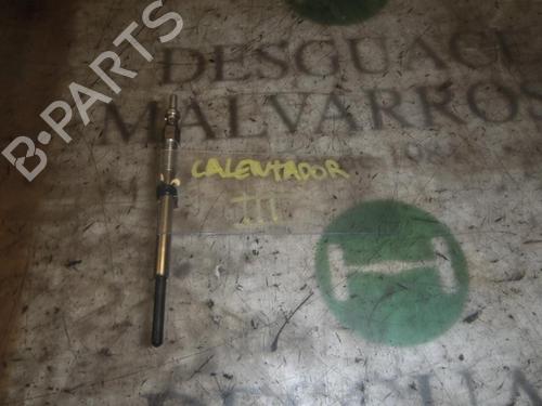 Used Electronic module Electronic module CITROËN BERLINGO MULTISPACE (B9) [2008-2026] 14267803 14267803