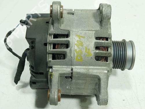 alternator-audi-q2-gab-gag-2016-39539307 main image