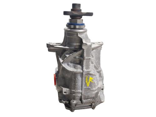 Rear differential BMW 4 Gran Coupe (G26) 420 d Mild-Hybrid xDrive | BP29493309M24 