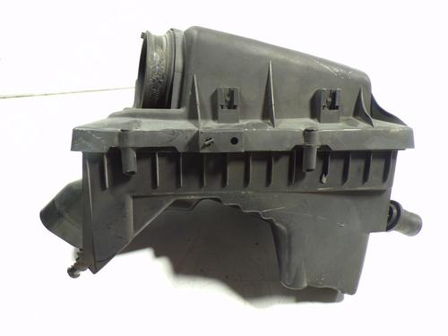 Air filter box OPEL INSIGNIA A (G09) 2.0 CDTI (68) | BP14286653M87 