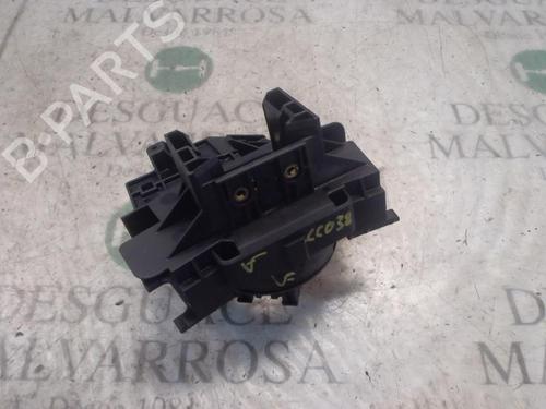 Squib airbag FORD FOCUS II (DA_, HCP, DP)  | BP3810179C102
