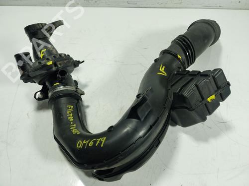 BP16663955M125 main image