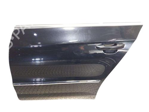 Used Left rear door Left rear door VW CC B7 (358) [2011-2017] 39905356 39905356