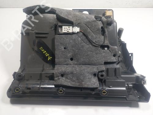 Glove box AUDI A4 B8 (8K2) 2.0 TDI | BP18900652C95 