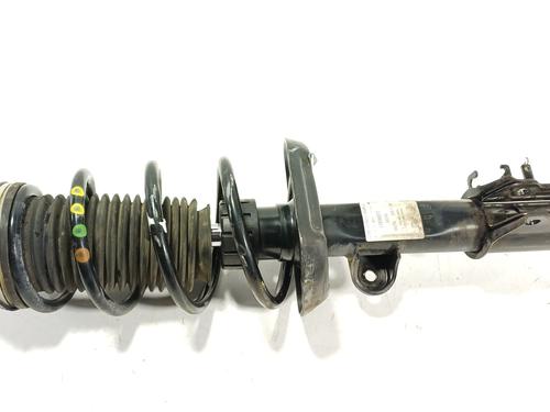 right-front-shock-absorber-fiat-500l-351_-352_-2012-34058247 main image