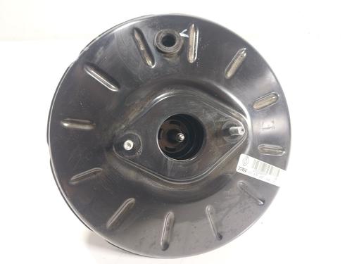 Servo brake RENAULT CAPTUR I (J5_, H5_) 0.9 TCe 90 | BP23107672M42 - Image 2
