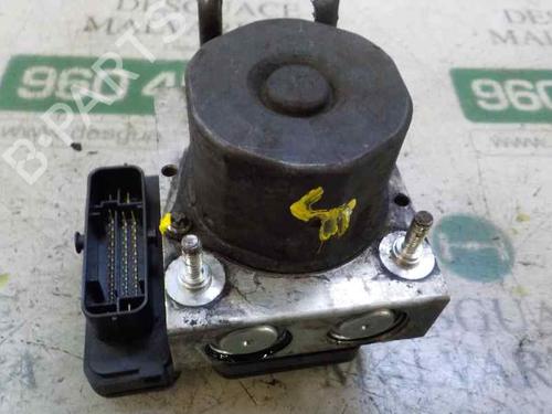 Used ABS pump ABS pump FORD TRANSIT V363 Van (FCD, FDD) 2.2 TDCi 4x4 (155 hp) 6474267 6474267