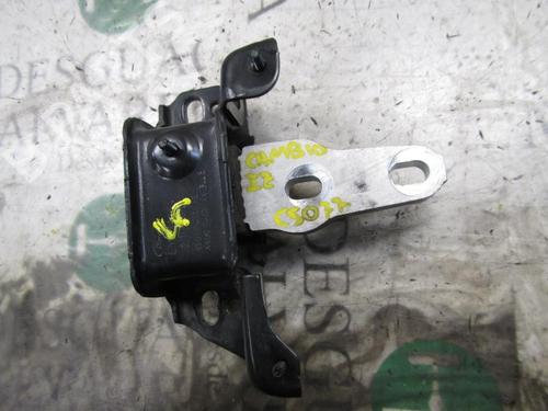 Used Support FORD FIESTA VI (CB1, CCN) 1.4 TDCi (70 hp) 14274658