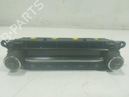 Used Switch FORD FOCUS IV (HN) [2018-2025]  17911781