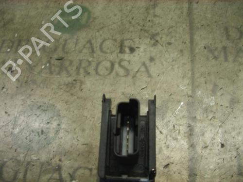 Left rear window motor CITROËN C4 I (LC_) | BP3777860E23