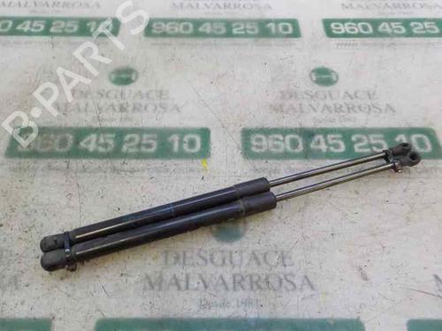 Used Tailgate lift support BMW 1 (E87) 123 d (204 hp) 14284565