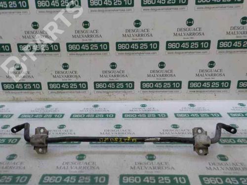 Used Anti roll bar Anti roll bar MERCEDES-BENZ M-CLASS (W164) ML 350 4-matic (164.186) (272 hp) 5794266 5794266