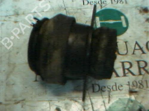 Engine mount SEAT IBIZA II (6K1)  | BP9085082M89 