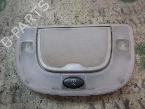 Luz interior Luz interior MERCEDES-BENZ S-CLASS (W220, V220) [1998-2005] 7410677 7410677