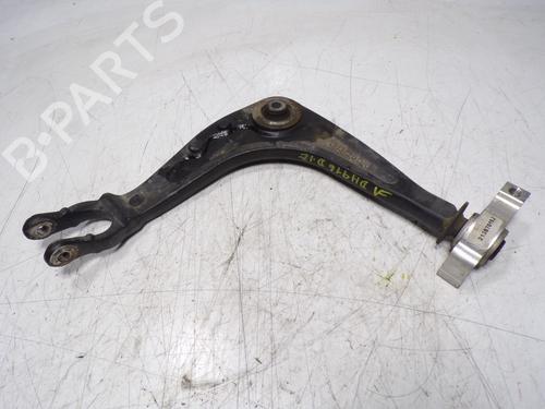 Used Left front suspension arm PEUGEOT 508 I (8D_) 2.2 HDi (204 hp) 8417522