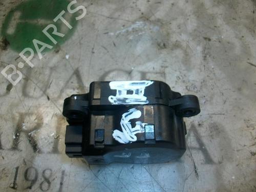 Used Electronic module Electronic module FORD C-MAX (DM2) 2.0 TDCi (136 hp) 9529586 9529586